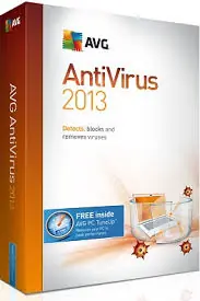 software