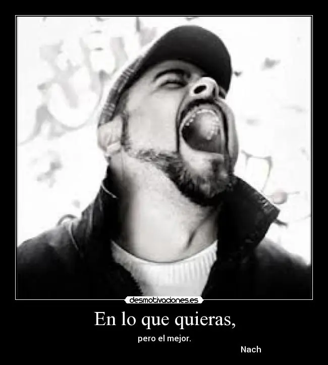 frases