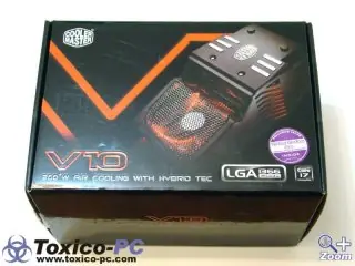 v10