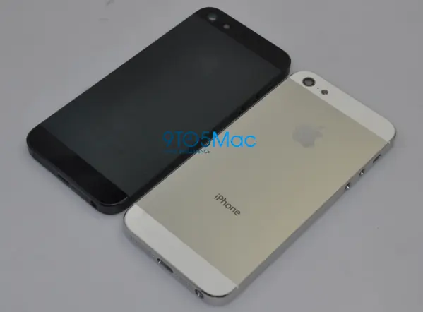 gadgets 2012