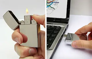 pendrive