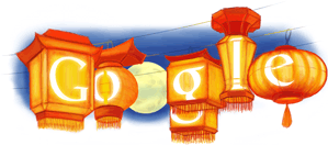 2009