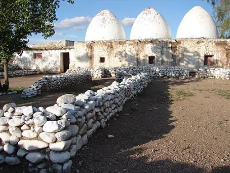 san rafael