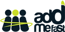 AddMeFast - Aumenta tus números en las Redes Sociales.