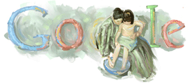 1998