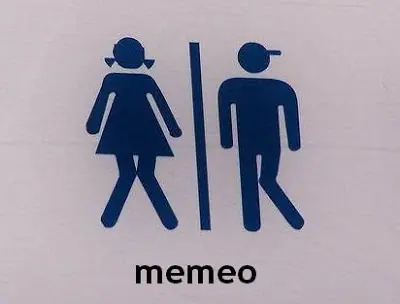 Cosas que seguramente te pasaron en el Colegio!!