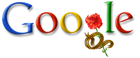 2009