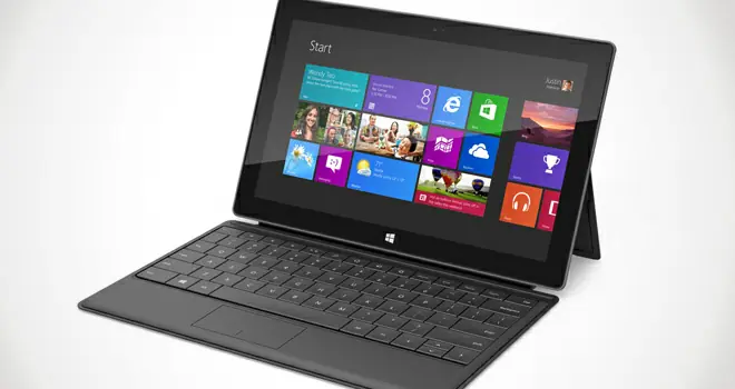 top gadgets