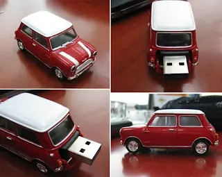 pendrive