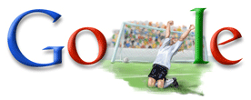 2009