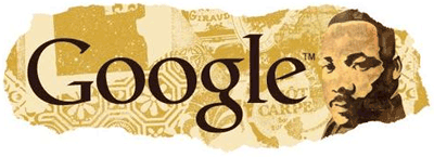 olimpiadas 2016