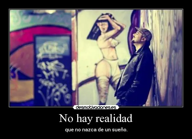 canciones