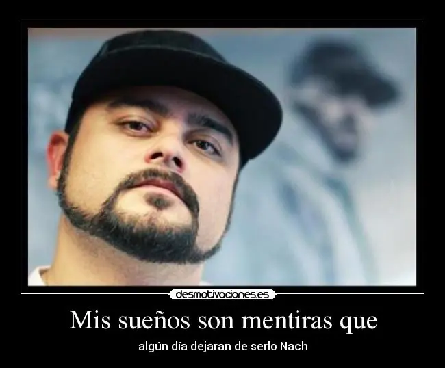 canciones