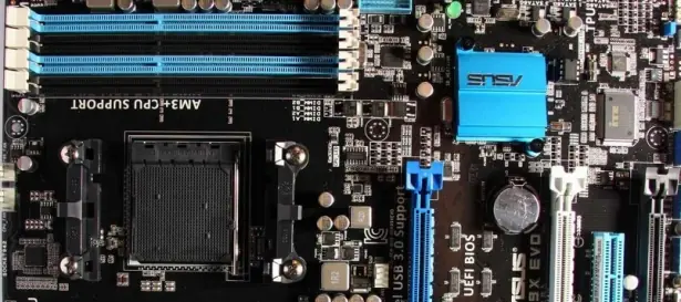 ¿Cómo armar una pc gamer?