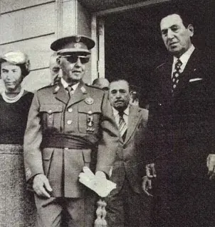 Evita
