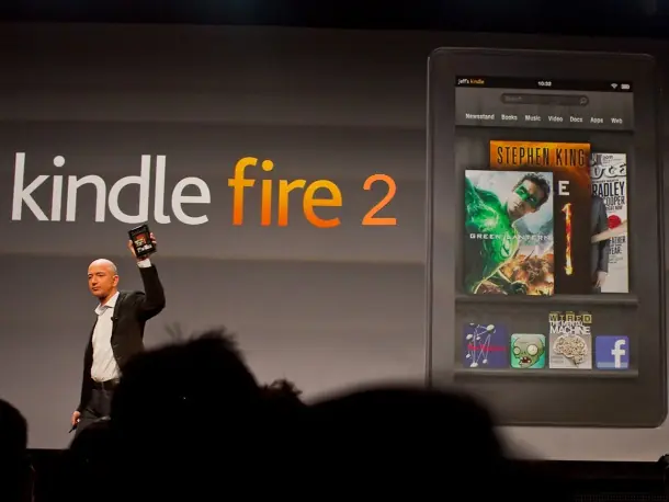 ipad 3