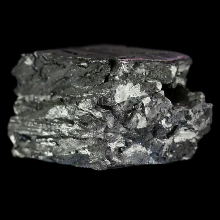 altamente toxico