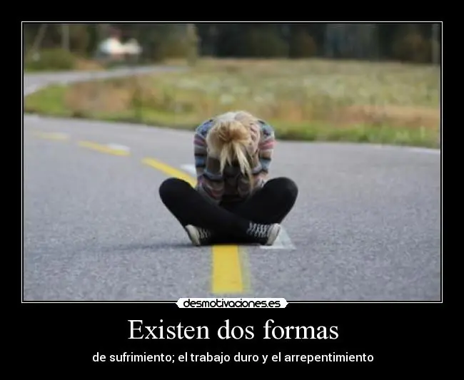 hip-hop