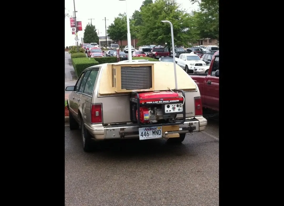 31 ideas curiosas para conflictos de la vida cotidiana