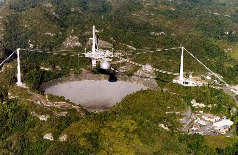 galaxias