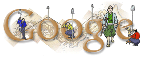 1998