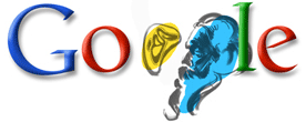 1998