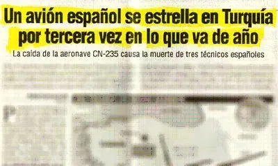 Los 13 errores de redacción más frecuentes...