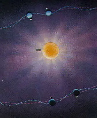 sol