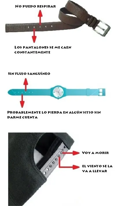 Te apuesto 2 puntos a que sonríes :D