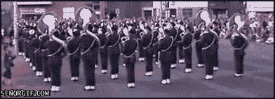 te