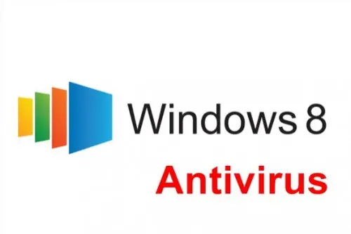 ¿Necesitas un antivirus para Windows 8? Ahí va una buena c