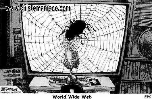 comenten.