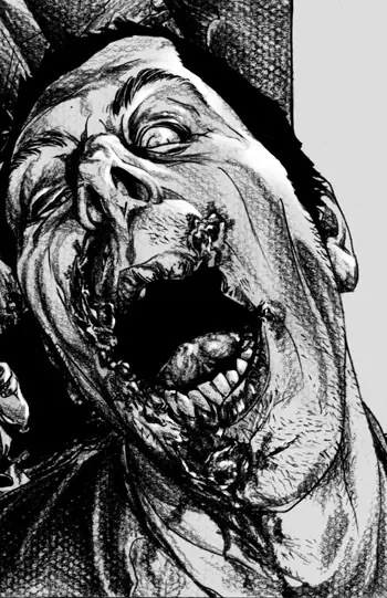[Multi Super Post] Todo sobre zombies