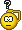 sistema de emoticones