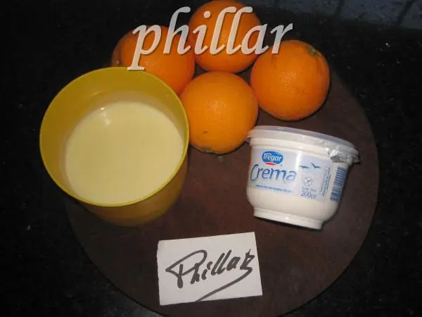 ( foto-receta)