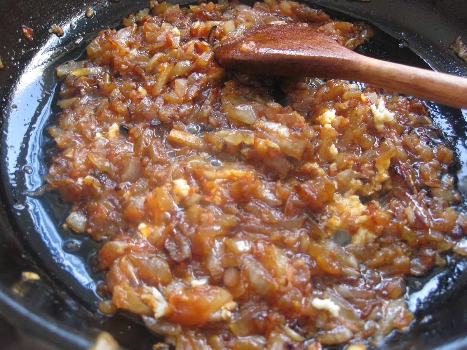 Rollitos de pollo rellenos.