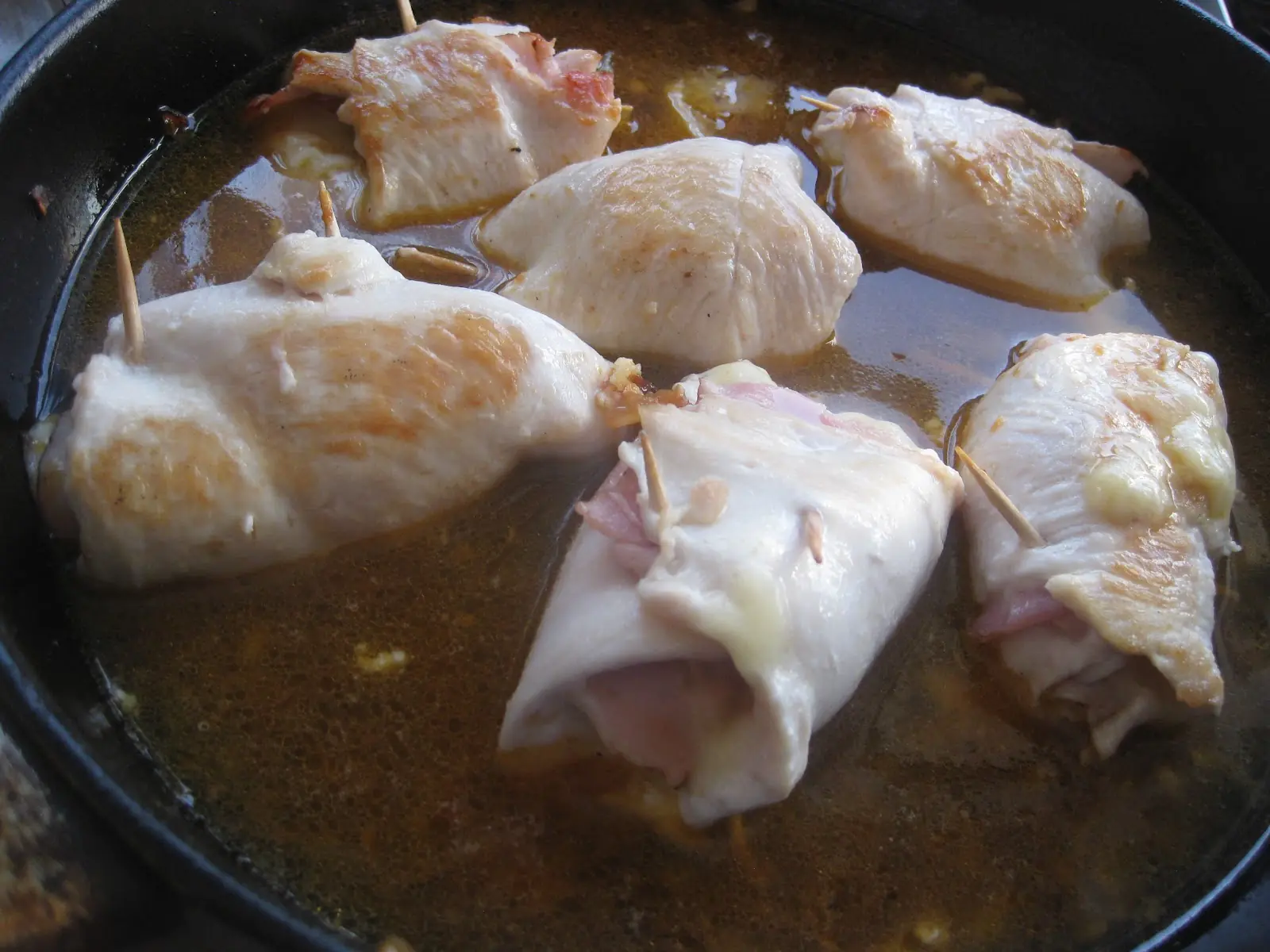 recetas
