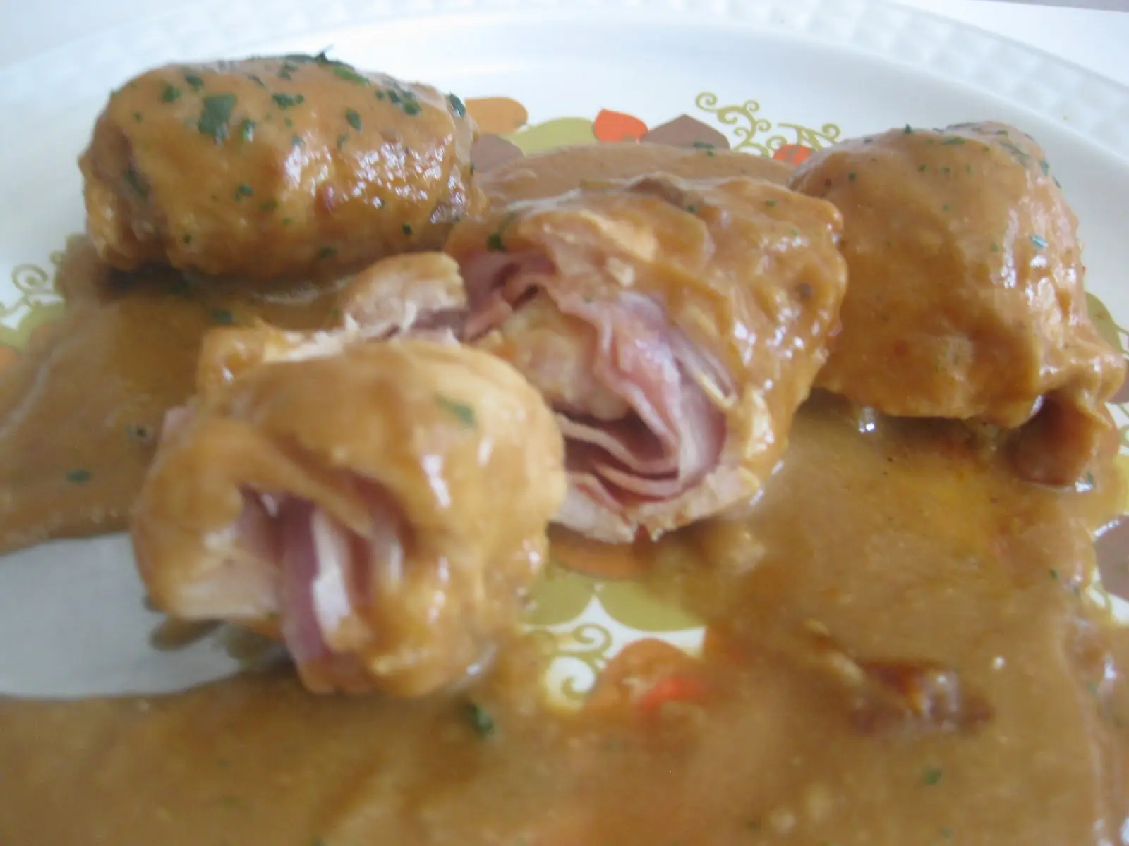 recetas