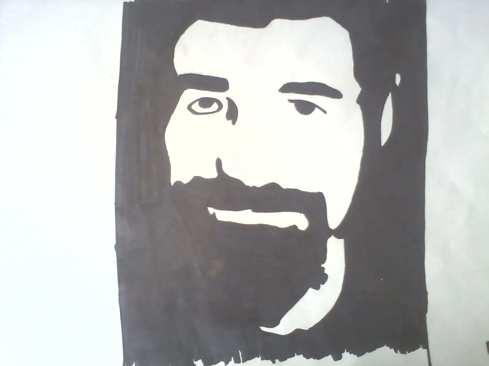 Mis Dibujos