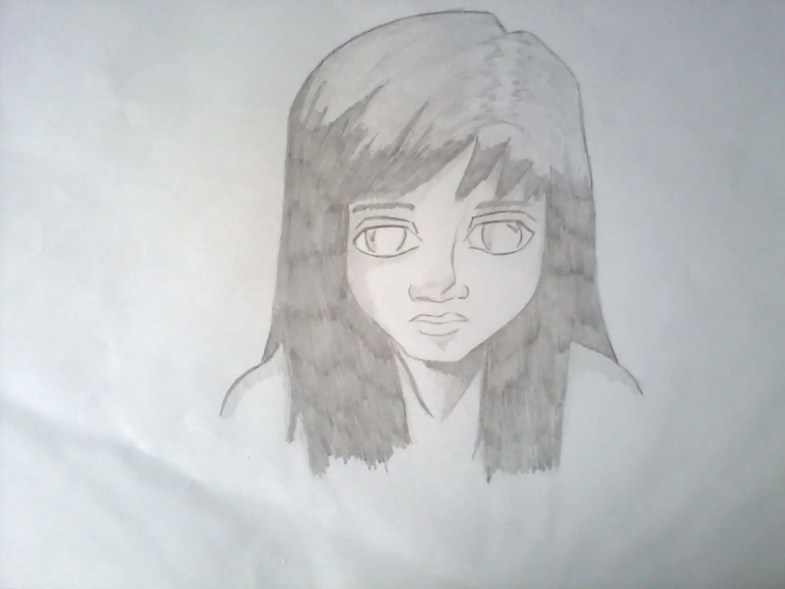 Narutp