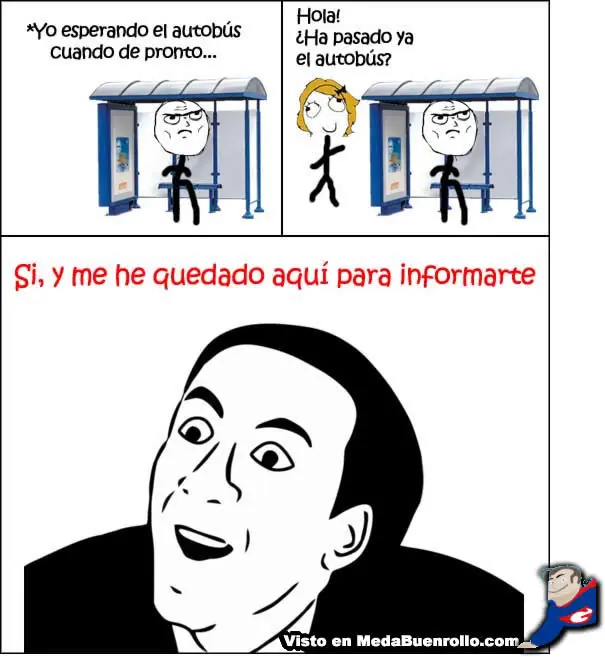 Chistes