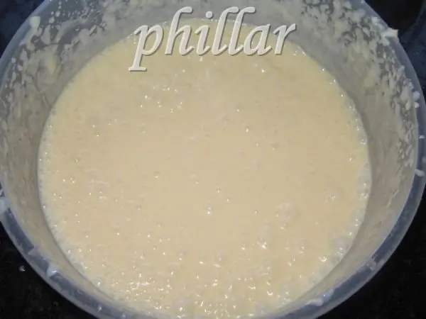 ( foto-receta)
