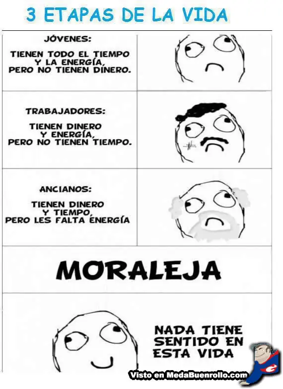 Chistes graficos 2