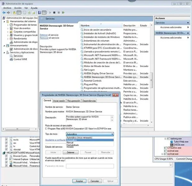windows 7