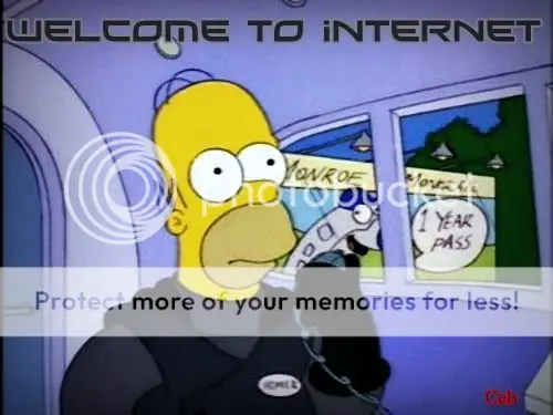 [Nuevas imagenes para tus post]