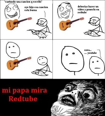 jaja
