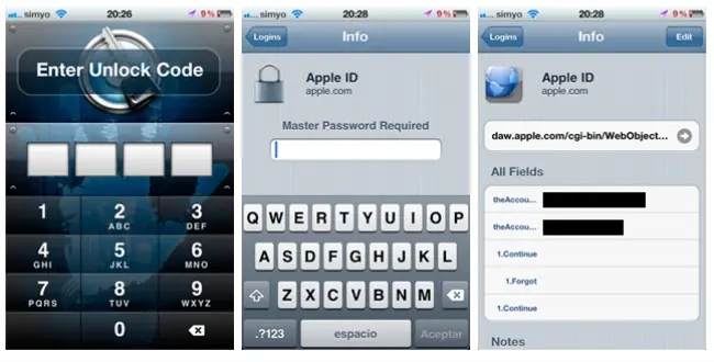 ipod