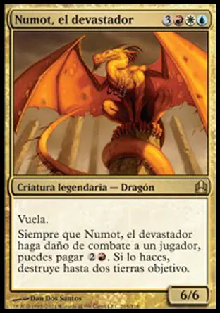 Arte Fantasy - Dan Dos Santos
