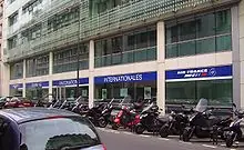 Vacunas, como se fabrican, objetivos,...