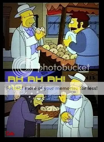 [Nuevas imagenes para tus post]